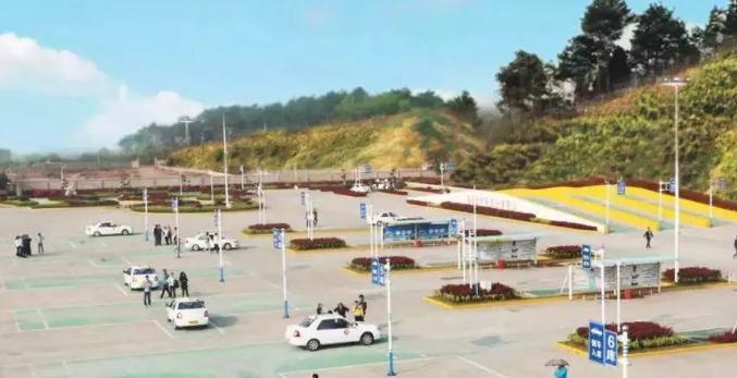 學(xué)車要多少錢學(xué)費，跟考試通過率有關(guān)