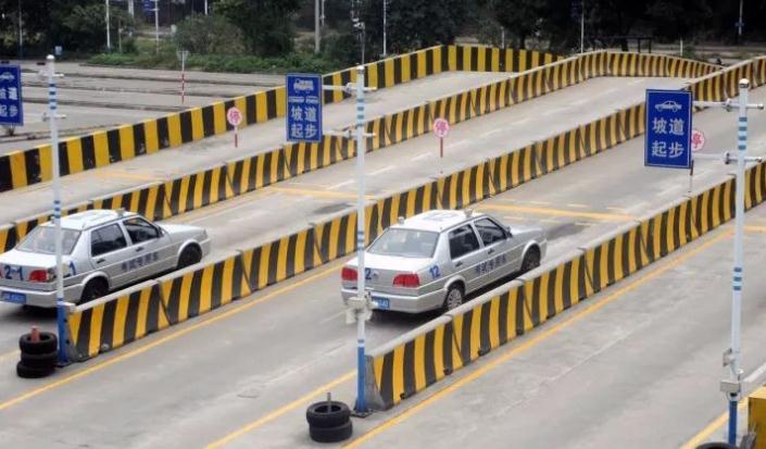 學車c1和c2哪個好，C1更受歡迎