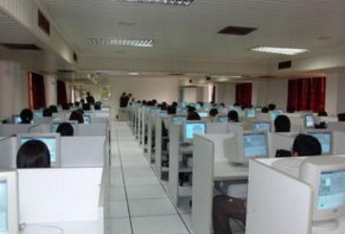 科目一考不過(guò)怎么辦，采用適合自己的方法記憶