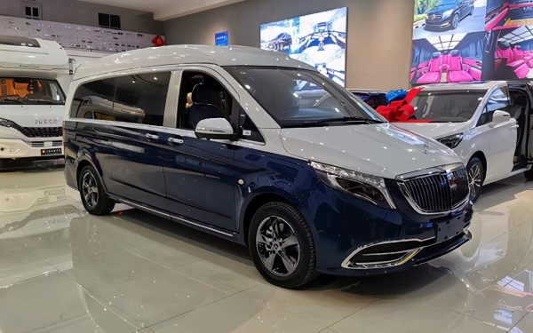 解析車展上買車?yán)?車展買車到底是好是壞