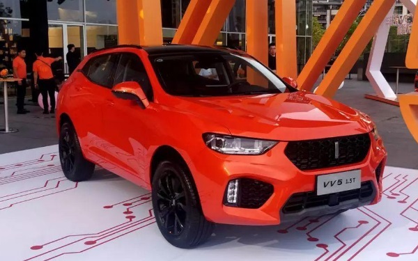 車(chē)展免費(fèi)領(lǐng)門(mén)票方法 車(chē)展門(mén)票怎么免費(fèi)領(lǐng)取