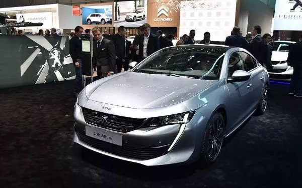 車(chē)展11萬(wàn)的車(chē)能還價(jià)多少 和還價(jià)能力有關(guān)