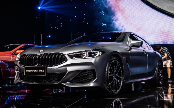 國(guó)際級(jí)別汽車(chē)博覽會(huì) 長(zhǎng)春車(chē)展買(mǎi)車(chē)便宜么 	