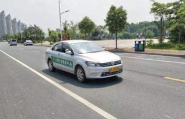 科目三考試內(nèi)容，簡(jiǎn)單更需要細(xì)心