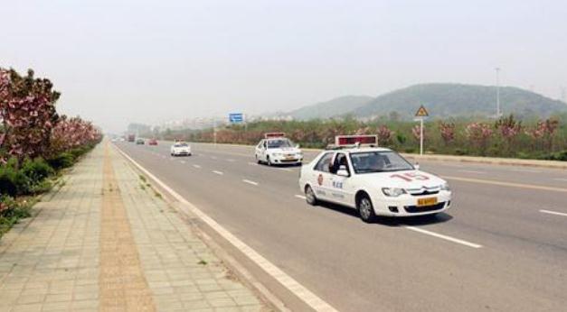 科目三一般要練多久，練習(xí)一周即可（需認真）