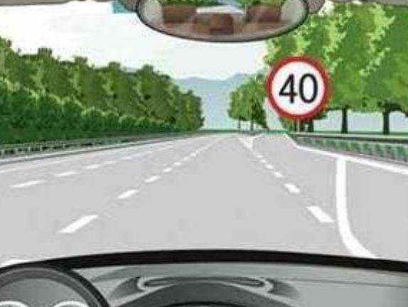 科目1難還是科目4難，多選題比單選題更難