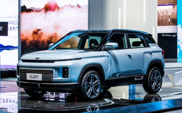 買車車展便宜還是年底優(yōu)惠大 什么時候買車更劃算