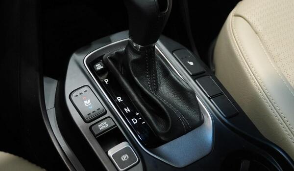 四輪傳動比50比50 全新勝達(dá)四驅(qū)怎么用