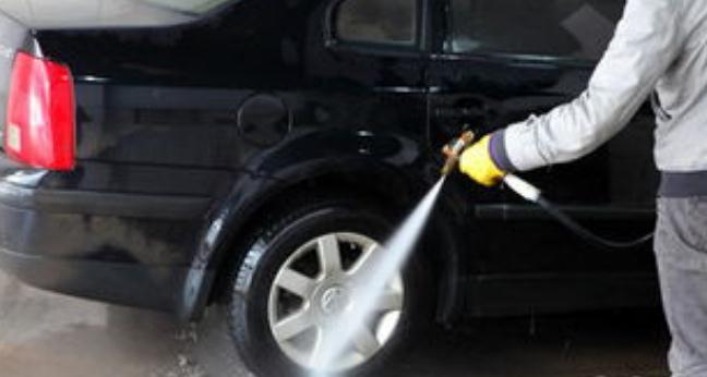 汽車美容都包括什么項(xiàng)目，讓你的愛(ài)車更加時(shí)尚