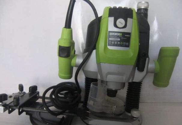 無線充電洗車水槍哪個好，實用的才是合適的