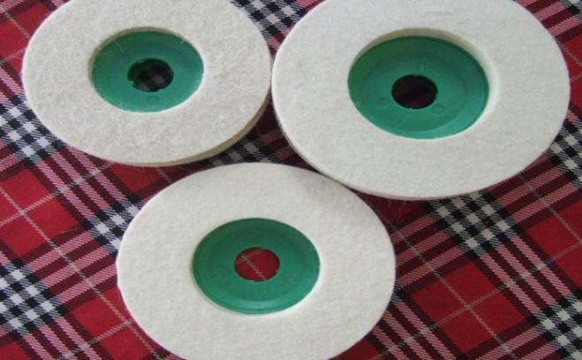 汽車打蠟頻率，新車不易打蠟