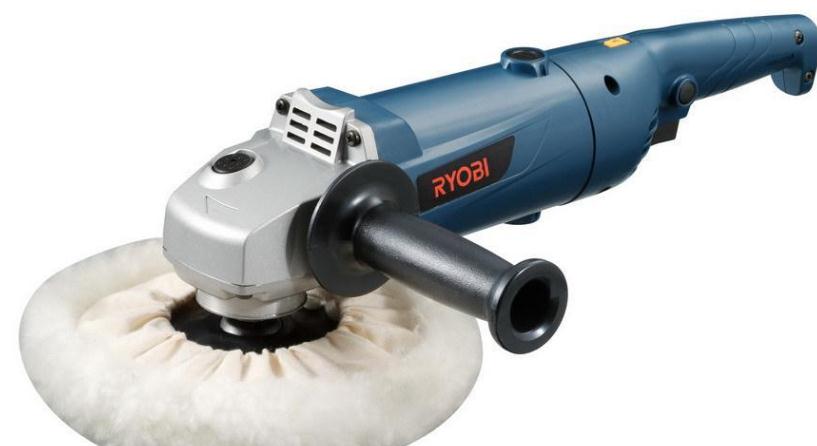 汽車打蠟頻率，新車不易打蠟