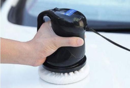 小型打蠟機(jī)，方便實(shí)用攜帶方便