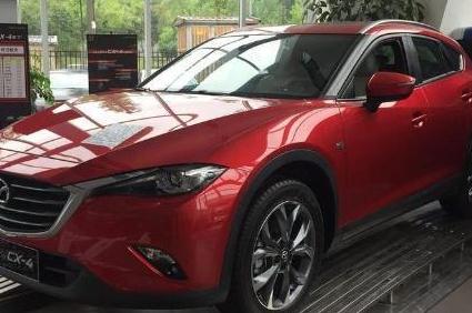 汽車打蠟時間，多久最合適