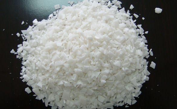 什么是拋光蠟，打蠟學(xué)問(wèn)多