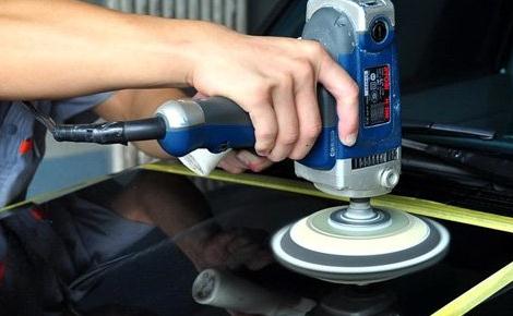 打蠟和封釉哪個(gè)好，封釉更占優(yōu)勢(shì)