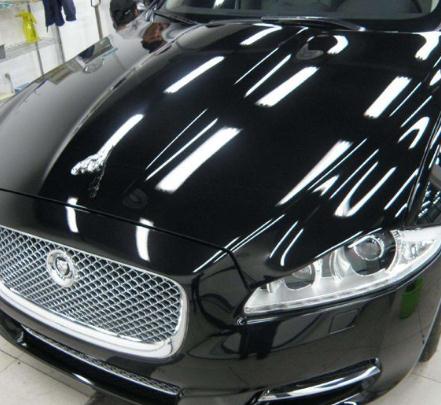 打蠟和封釉哪個(gè)好，封釉更占優(yōu)勢(shì)