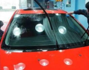 汽車鍍膜是什么意思，愛車養(yǎng)護不能少