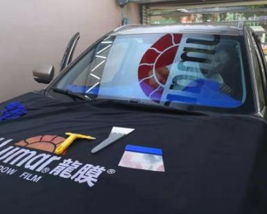 龍膜怎么樣，專(zhuān)業(yè)有實(shí)力