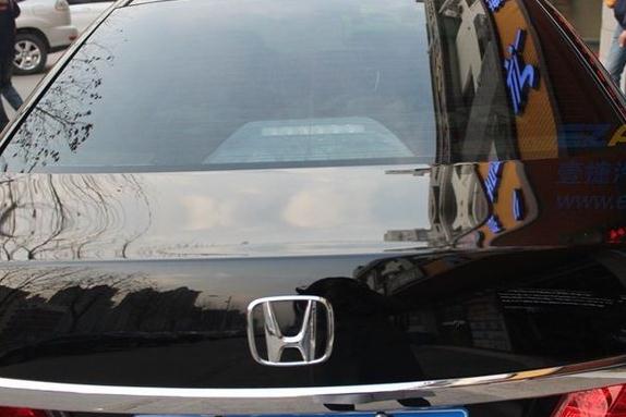 3m和龍膜哪種汽車膜最好，選合適的最好