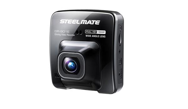 排名前三的行車記錄儀，口碑和銷量是對(duì)應(yīng)的