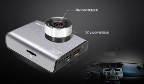 排名前三的行車記錄儀，口碑和銷量是對(duì)應(yīng)的