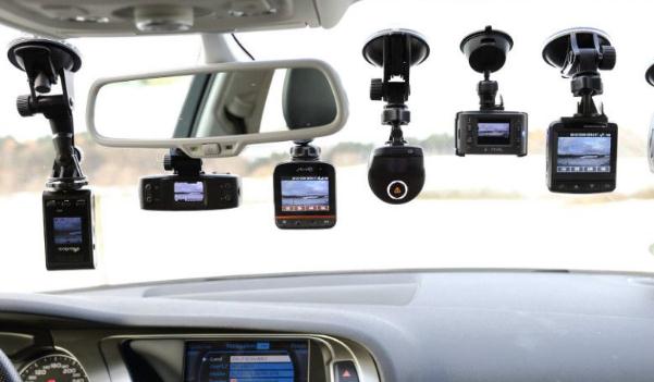 行車記錄儀十大名牌，性價比高、競爭力強