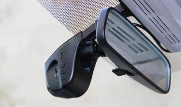 行車記錄儀哪款好用又清晰，實(shí)用性最好才是合適