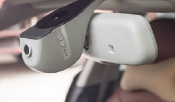 行車記錄儀哪款好用又清晰，實(shí)用性最好才是合適