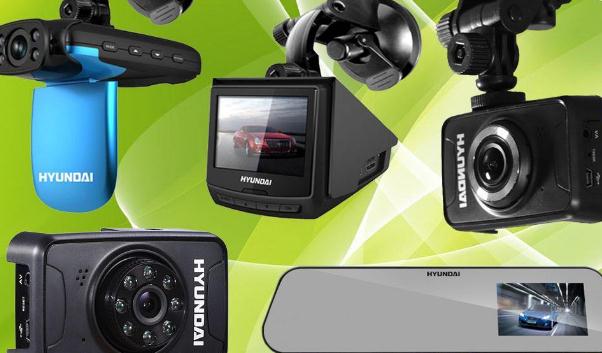 怎樣買行車記錄儀，分辨率很重要