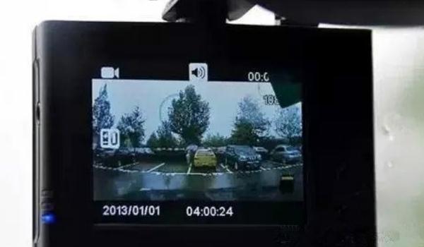 行車記錄儀看回放步驟，多種方式任你選