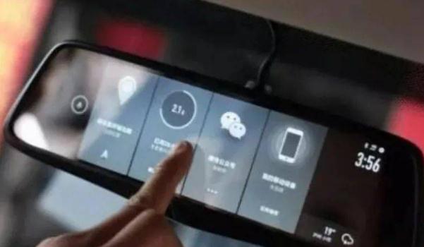 行車記錄儀看回放步驟，多種方式任你選