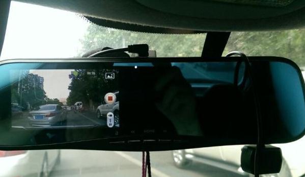 4s店裝360全景影像多少錢，自己動手更實惠