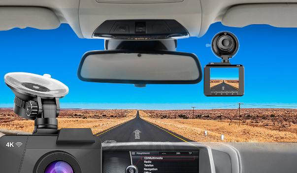 4s店裝360全景影像多少錢，自己動手更實惠