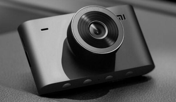 裝一個行車記錄儀大概多少錢，普遍介于399-699之間