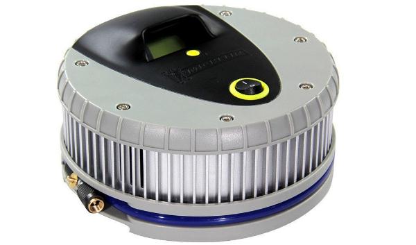 汽車充氣泵十大名牌排名，高端就是銷量和口碑（米其林