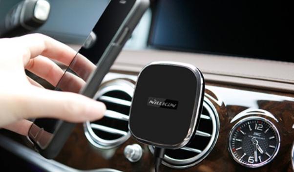 車載用品有哪些實(shí)用的，越齊全越實(shí)用（必不可少）