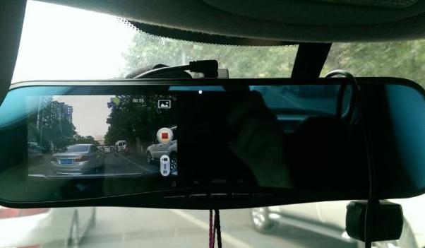 車載用品有哪些實(shí)用的，越齊全越實(shí)用（必不可少）