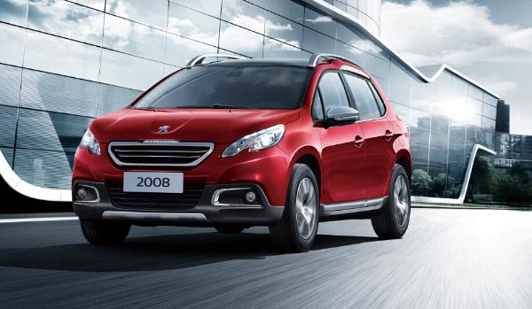 十萬左右買什么車好，顏值和動力都重要（?？怂故軞g迎）