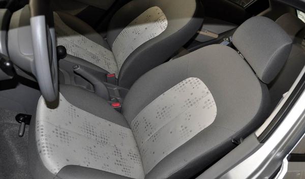 五萬(wàn)左右買什么車好，雪佛蘭性價(jià)比高（經(jīng)濟(jì)實(shí)用）