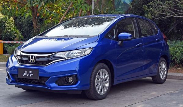 10萬以內(nèi)買什么車好，本田吉利大眾大比拼