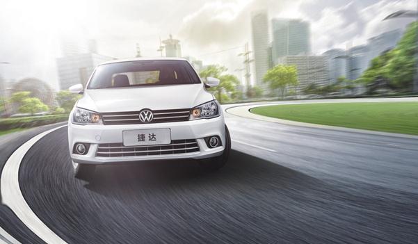 10萬以內(nèi)買什么車好，本田吉利大眾大比拼