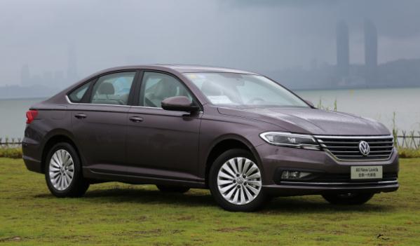 什么車性價(jià)比最高，實(shí)用經(jīng)濟(jì)型的（朗逸、速騰、哈佛都不錯(cuò)）