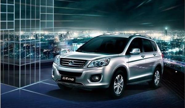 什么車性價(jià)比最高，實(shí)用經(jīng)濟(jì)型的（朗逸、速騰、哈佛都不錯(cuò)）