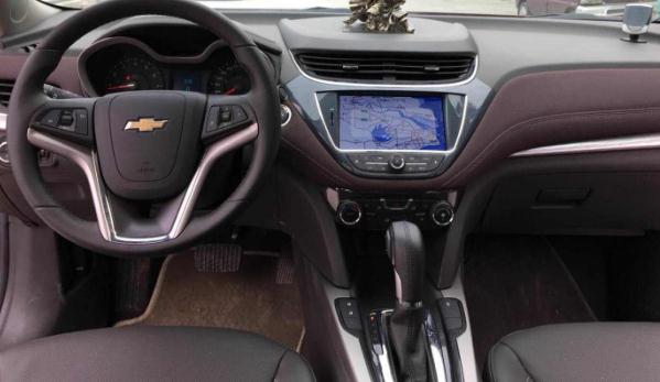 賣車需要什么手續(xù)，合法合規(guī)就便捷（手續(xù)齊全是關(guān)鍵）