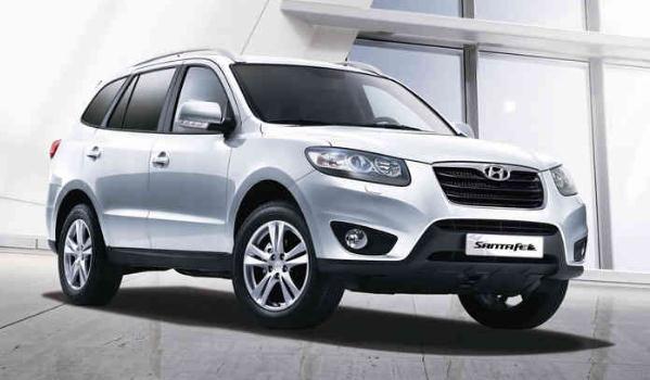 20多萬(wàn)買(mǎi)什么車(chē)好，福特金牛座（性能完爆）