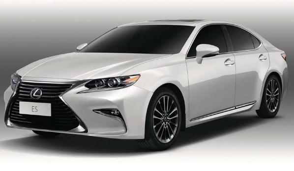 30萬左右買什么車好，口碑和銷量都重要（定位也關(guān)鍵）