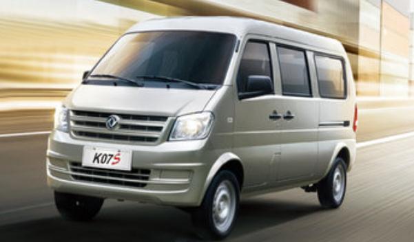 3萬左右買什么車好，比亞迪F0優(yōu)選（小巧油耗低）