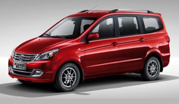 3萬左右買什么車好，比亞迪F0優(yōu)選（小巧油耗低）