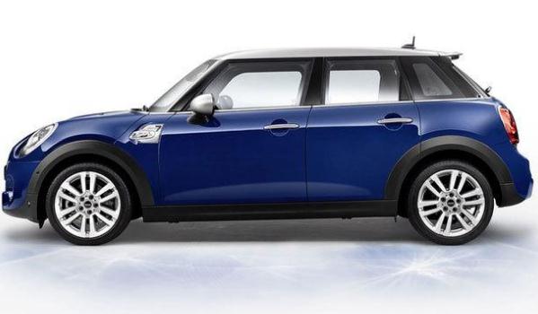 25萬左右買什么車好，個(gè)性+潮野任你選